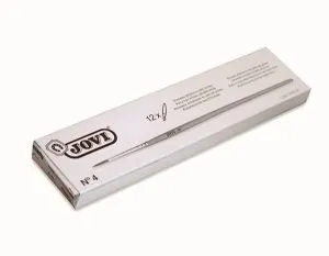 PINCEL JOVI Nº 4