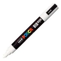 ROTULADOR PC-5M POSCA