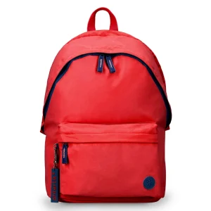 MOCHILA ANTARTIK BASIC PACK ROJO