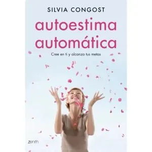 AUTOESTIMA AUTOMÁTICA