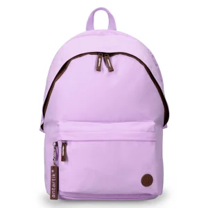 MOCHILA ANTARTIK BASIC PACK MORADA