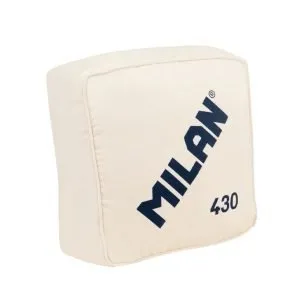 COJIN GOMA MILAN 430