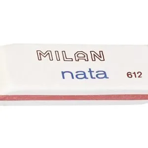 GOMA MILAN 612