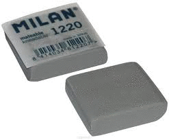GOMA MILAN 1220