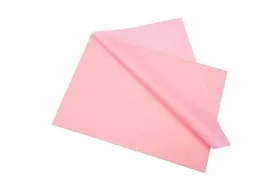 PAPEL DE SEDA 26 HOJAS 18GRM