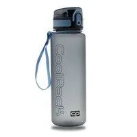 BOTELLA COOLPACK 600ML