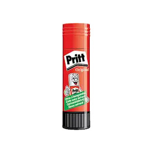 PEGAMENTO BARRA PRITT 22GM
